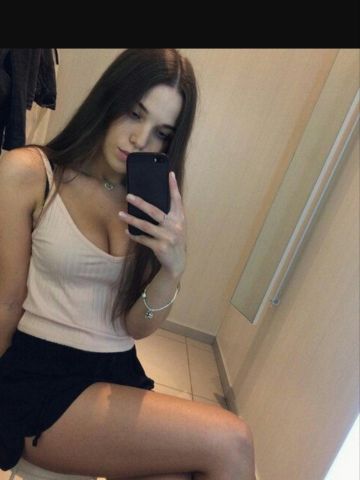 Анкета проститутки Ирина, Ходоров, 22 года, №364565
