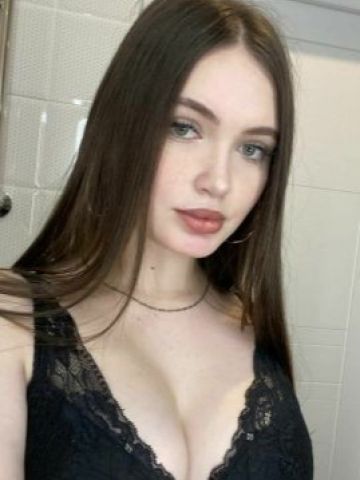 Анкета проститутки Милана, Ходоров, 24 года, №362142